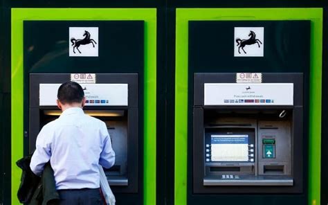 Banks outside the uae such as hsbc and lloyds can be practical for mobile expatriates managing an offshore bank account is a must for many internationally mobile expats operating in the uae and. Questor: Lloyds and Crest Nicholson have failed to make ...