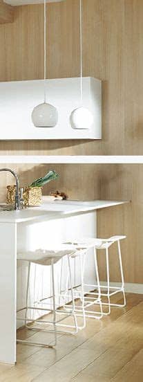 En la fabricación y montaje de cocinas en sevilla y otras provincias. Innovando en muebles de cocina - Blog Cocinas Lubay Sevilla