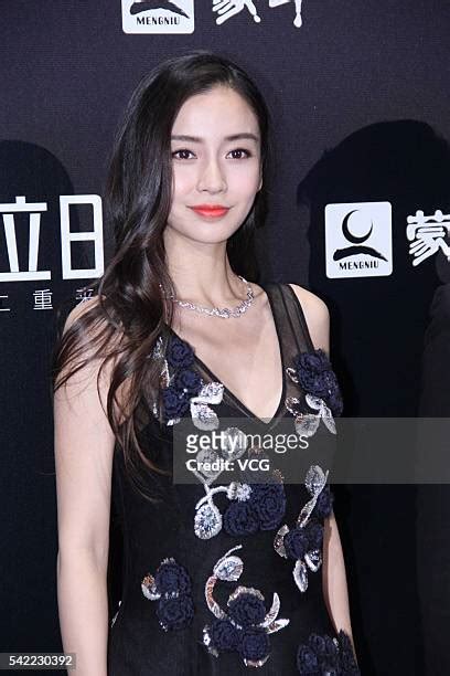 Independence Day Resurgence Beijing Premiere Photos And Premium High