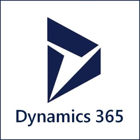 Field Service Software With Microsoft Dynamics 365 Crm — Endeavour365