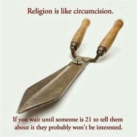 Circumcision Tumblr