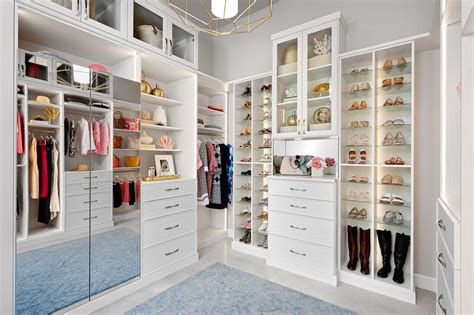 Boutique Custom Closet Inspired Closets Shoe Storage Custom