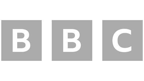 Bbc Defends Its New Logo