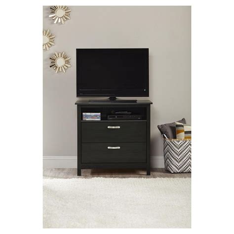 Maybe you would like to learn more about one of these? The Jordan 2 Drawer Media Dresser is a must-have piece for ...