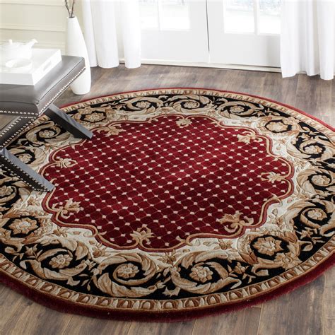 Burgundy Rugs And Carpets For Your Home Rugs Direct