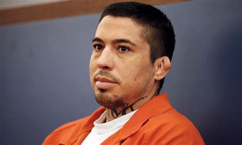 War Machine Guilty Of 29 Counts In Beating Of Porn Actress Ex