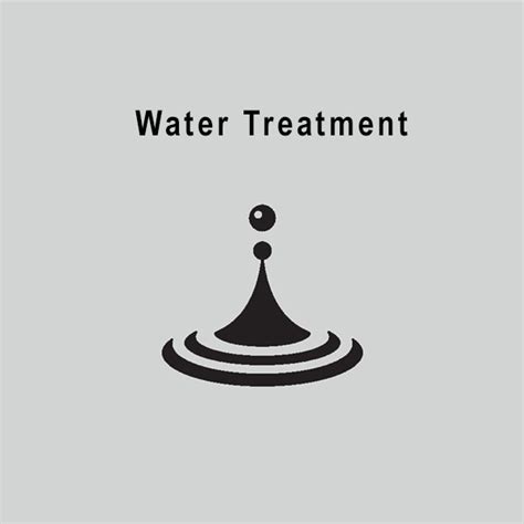 water treatment chemet