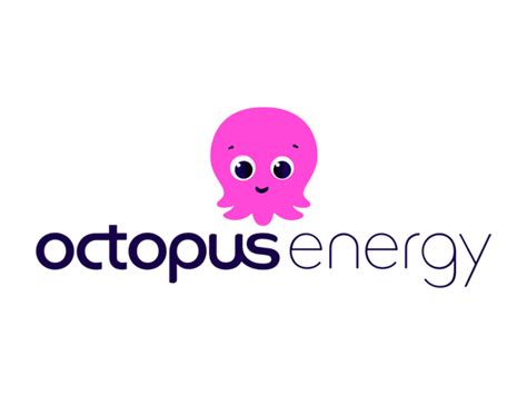 Octopus Energy Cheap Energy Plans Providers And Rates In Texas