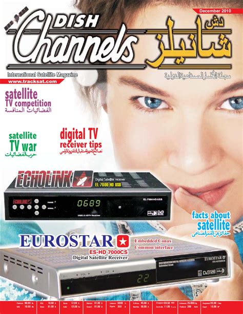 Agents available for the next 88:88:88. Dish Channels by Dish Channels - Issuu
