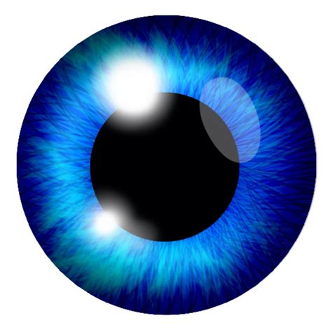 Fnaf Eye Texture By Aqualish By Aqualish007 On Deviantart