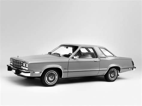 Ford Fairmont Wallpapers 4k Hd Ford Fairmont Backgrounds On Wallpaperbat