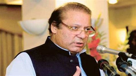 panama papers pak pm nawaz sharif rejects jit findings calls investigation biased india today
