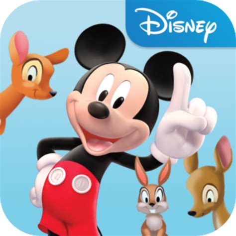 Disney Mickey Mouse Clubhouse Mickeys Wildlife Count Along Reviews 2021