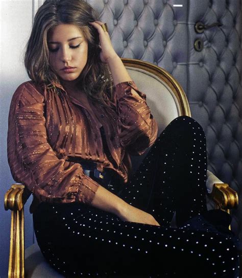 adele exarchopoulos photo 36 of 256 pics wallpaper photo 649460 theplace2