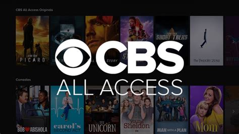 Cbs All Access Review 2021 Is It Worth It Allconnect®