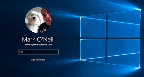 5 Tips For Managing Windows User Accounts Like A Pro