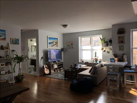 The Living Room Bronx Interior Photos Apartment Interior Luxurious