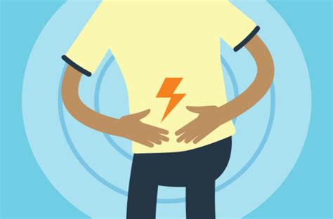 How To Relieve Pain After Hernia Repair Cleveland Clinic