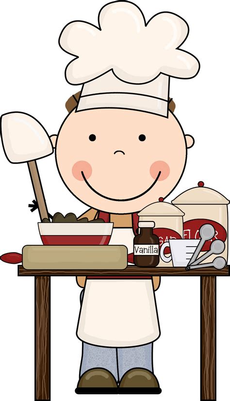 Free Cooking Pictures For Kids Download Free Cooking Pictures For Kids