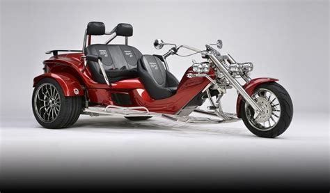 Rewaco Trikes Trike Motorcycle Motorcycle Design Vw Trikes For Sale Rad Trike Kits Custom
