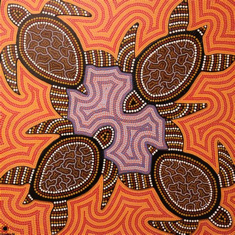 The week is a great opportunity to participate in a range of activities and to support your local aboriginal and Celebrating NAIDOC Week - at the Art Gallery and Museum ...