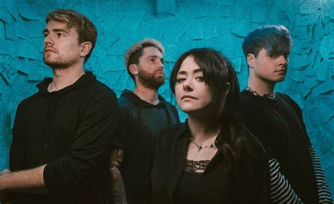 Dream State Release Music Video For ‘are You Ready To Live