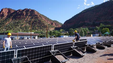 Holly Cross Energy Solar Rebate