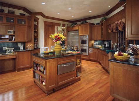 The quality and craftsmanship of the kitchen cabinets that custom woodworking built for my kitchen remodel far exceeded my expectations. Blog List - Alternate Layout - Load More