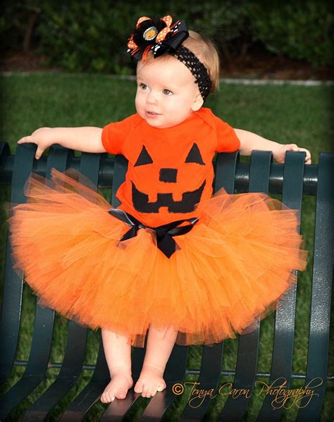 Adorable Baby Halloween Costumes Ideas Babyhalloweencostume Halloween