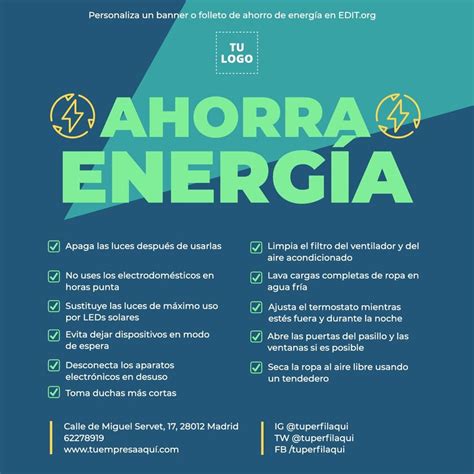 Introducir 36 Imagen Frases Cortas Sobre El Ahorro De Energia