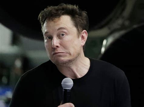 Elon Musk reportedly testifies he's low on cash, financially illiquid 