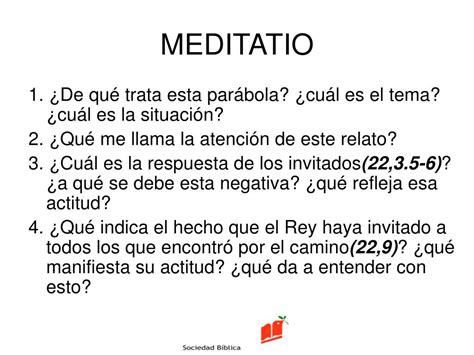 Ppt Lectio Divina Powerpoint Presentation Free Download Id4581273