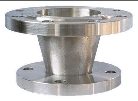 F316l Astm A182 316l Stainless Steel Flanges Din 1 4571