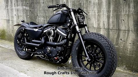 Those last five words are key. Harley-Davidson Harley-Davidson Sportster Iron 833 - Moto ...