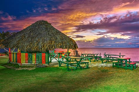 38 Exciting Things To Do In Negril Jamaica Beaches