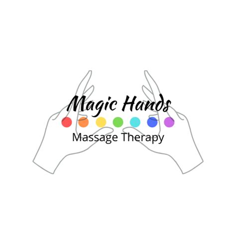 magic hands massage therapy duluth mn