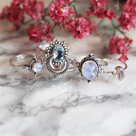 Shop Dixi On Instagram Prettiest Of Treasures For A Wednesday