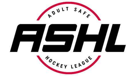 Adult Recreational Hockey Hockey Canada
