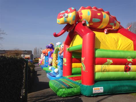 Monchateau | Wavre