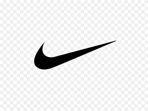 Nike Logo And Transparent Nikepng Logo Images