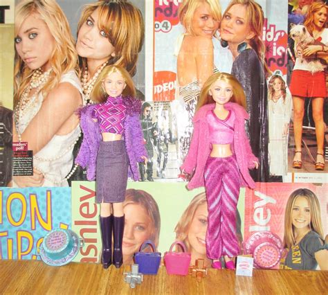 2001 mary kate and ashley sweet 16 look 1 i definitely reca… flickr