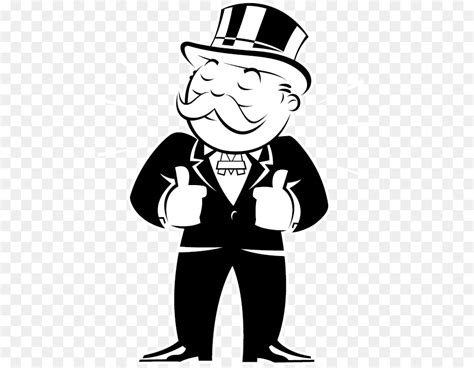 Like it and pin it. Man Cartoon png download - 531*695 - Free Transparent ...