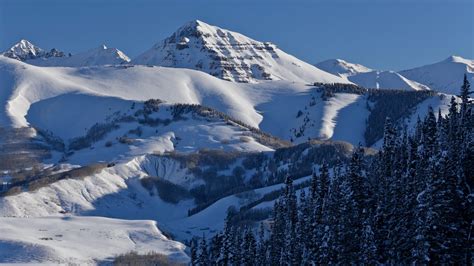 Where To Stay In Crested Butte Best Neighborhoods Expedia