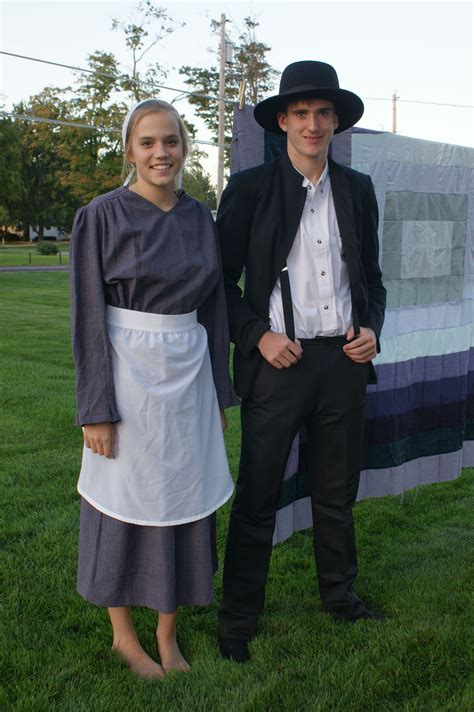 pin by hhhhppp on quick saves in 2023 amish amish culture clothes line
