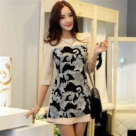 Seragam safari satpam terbaru, harga baju safari security lengan panjang, seragam safari paspampres, baju safari security biru dongker, baju safari pns, baju safari wanita. Desain Baju Kerja Wanita Modern Terbaru - Model Baju ...