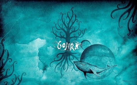 Free gojira wallpapers and gojira backgrounds for your computer desktop. Gojira Wallpapers - Wallpaper Cave