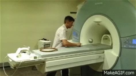 Mri GIFs Find Share On GIPHY