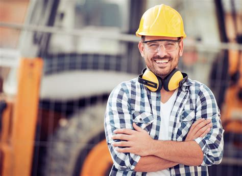 Construction businesses have unique needs and getting individual coverage from various carriers can be a hassle. Find Out Which Contractor Insurance Company Is Best For You