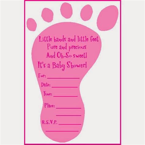 Printable baby shower cards by canva. Printable Birthday Cards: Printable Baby Shower Cards ...