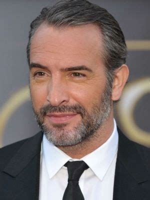 Die kinder von jean dujardin (40) sind von dem starstatus ihres vaters nicht sonderlich überzeugt. Pin on Bible Characters